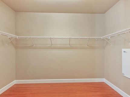 5950 Tanus Cir, Rocklin, CA 95677 Photo