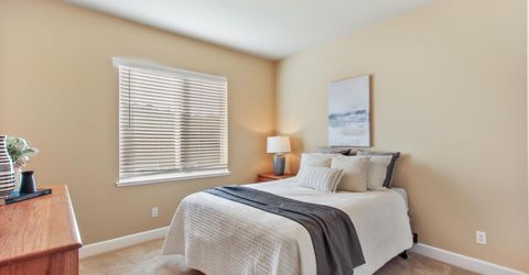 5950 Tanus Cir, Rocklin, CA 95677 Photo