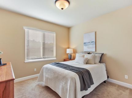 5950 Tanus Cir, Rocklin, CA 95677 Photo