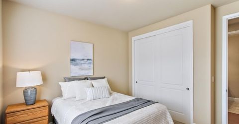 5950 Tanus Cir, Rocklin, CA 95677 Photo
