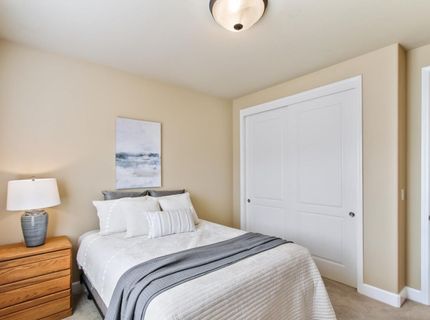 5950 Tanus Cir, Rocklin, CA 95677 Photo