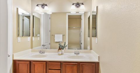 5950 Tanus Cir, Rocklin, CA 95677 Photo