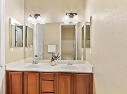 5950 Tanus Cir, Rocklin, CA 95677 Photo