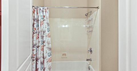 5950 Tanus Cir, Rocklin, CA 95677 Photo