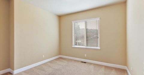 5950 Tanus Cir, Rocklin, CA 95677 Photo