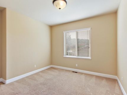 5950 Tanus Cir, Rocklin, CA 95677 Photo
