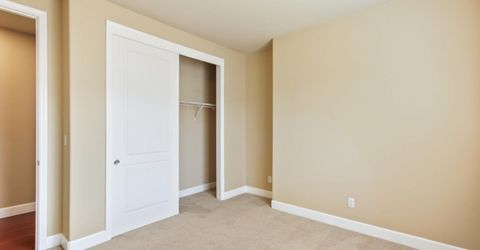 5950 Tanus Cir, Rocklin, CA 95677 Photo