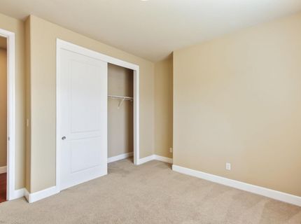 5950 Tanus Cir, Rocklin, CA 95677 Photo