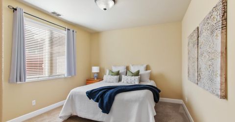 5950 Tanus Cir, Rocklin, CA 95677 Photo