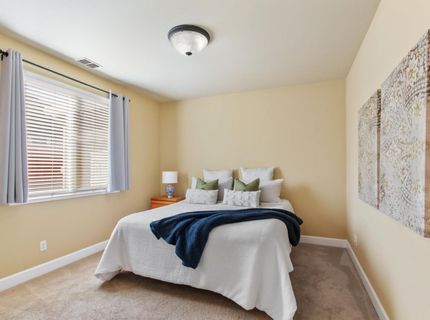 5950 Tanus Cir, Rocklin, CA 95677 Photo
