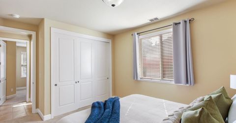 5950 Tanus Cir, Rocklin, CA 95677 Photo