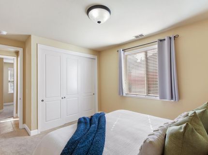 5950 Tanus Cir, Rocklin, CA 95677 Photo