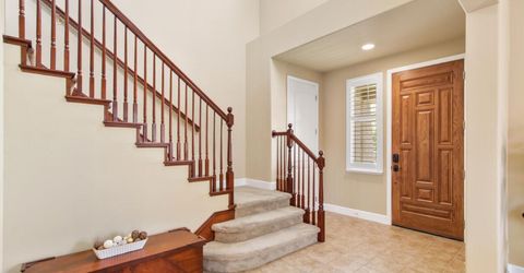 5950 Tanus Cir, Rocklin, CA 95677 Photo