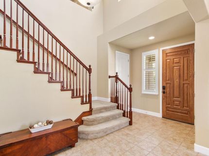 5950 Tanus Cir, Rocklin, CA 95677 Photo