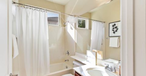 5950 Tanus Cir, Rocklin, CA 95677 Photo