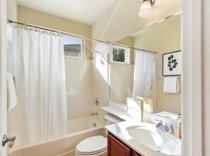 5950 Tanus Cir, Rocklin, CA 95677 Photo