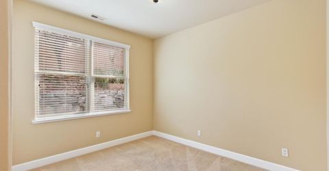 5950 Tanus Cir, Rocklin, CA 95677 Photo