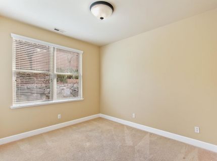 5950 Tanus Cir, Rocklin, CA 95677 Photo