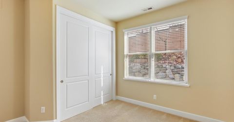 5950 Tanus Cir, Rocklin, CA 95677 Photo