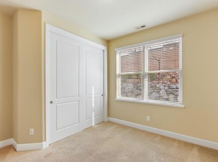 5950 Tanus Cir, Rocklin, CA 95677 Photo