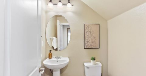 5950 Tanus Cir, Rocklin, CA 95677 Photo