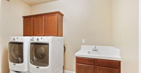 5950 Tanus Cir, Rocklin, CA 95677 Photo