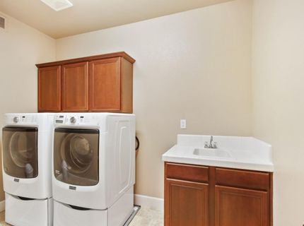 5950 Tanus Cir, Rocklin, CA 95677 Photo