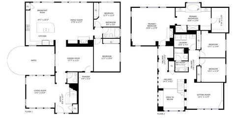 5950 Tanus Cir, Rocklin, CA 95677 Photo