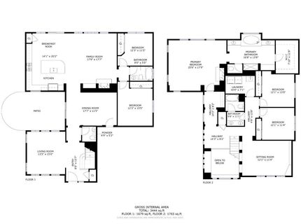 5950 Tanus Cir, Rocklin, CA 95677 Photo
