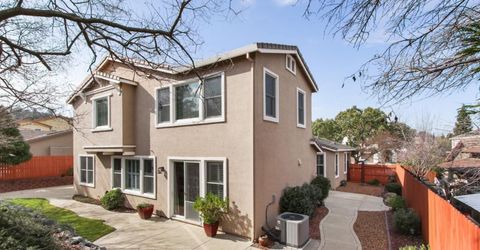 5950 Tanus Cir, Rocklin, CA 95677 Photo