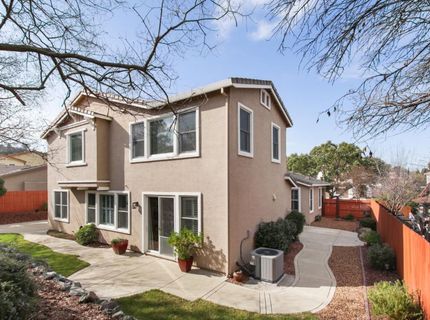 5950 Tanus Cir, Rocklin, CA 95677 Photo