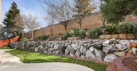 5950 Tanus Cir, Rocklin, CA 95677 Photo