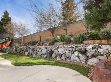 5950 Tanus Cir, Rocklin, CA 95677 Photo