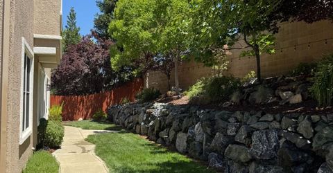 5950 Tanus Cir, Rocklin, CA 95677 Photo