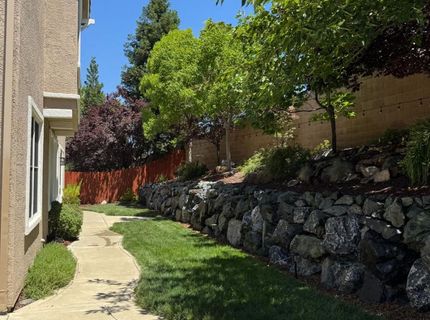 5950 Tanus Cir, Rocklin, CA 95677 Photo