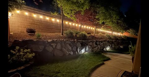 5950 Tanus Cir, Rocklin, CA 95677 Photo
