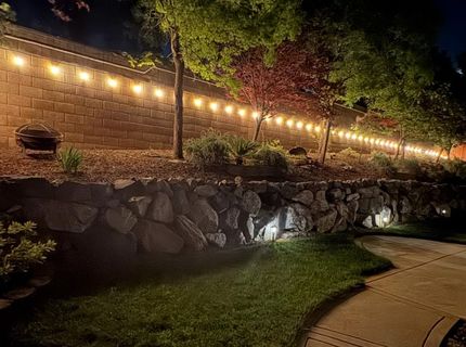 5950 Tanus Cir, Rocklin, CA 95677 Photo