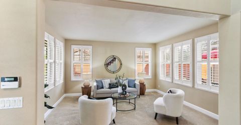 5950 Tanus Cir, Rocklin, CA 95677 Photo