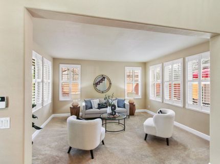 5950 Tanus Cir, Rocklin, CA 95677 Photo