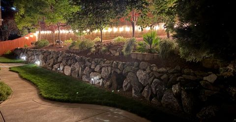 5950 Tanus Cir, Rocklin, CA 95677 Photo