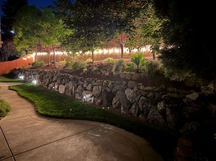 5950 Tanus Cir, Rocklin, CA 95677 Photo