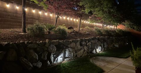 5950 Tanus Cir, Rocklin, CA 95677 Photo