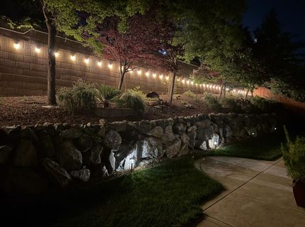 5950 Tanus Cir, Rocklin, CA 95677 Photo