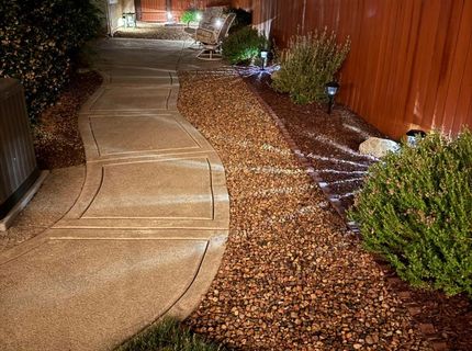 5950 Tanus Cir, Rocklin, CA 95677 Photo