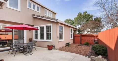 5950 Tanus Cir, Rocklin, CA 95677 Photo