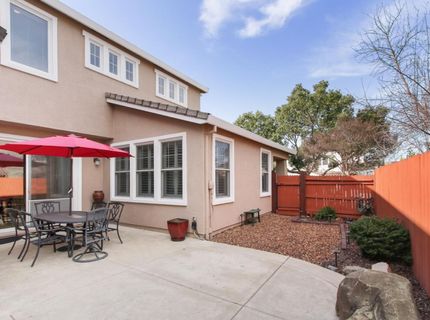5950 Tanus Cir, Rocklin, CA 95677 Photo