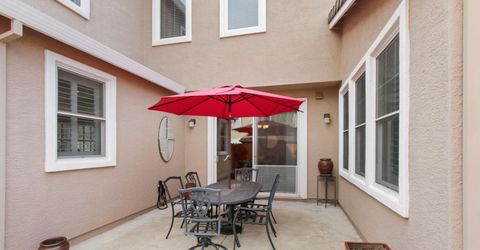 5950 Tanus Cir, Rocklin, CA 95677 Photo