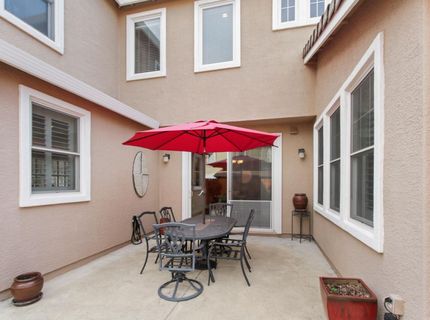 5950 Tanus Cir, Rocklin, CA 95677 Photo