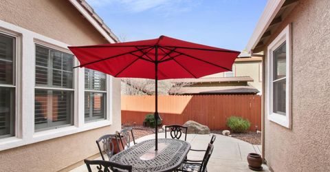 5950 Tanus Cir, Rocklin, CA 95677 Photo