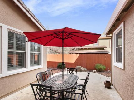 5950 Tanus Cir, Rocklin, CA 95677 Photo
